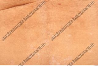 photo texture of asian skin